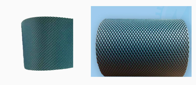 01_PVC_Conveyor_04 PVC_Conveyor
