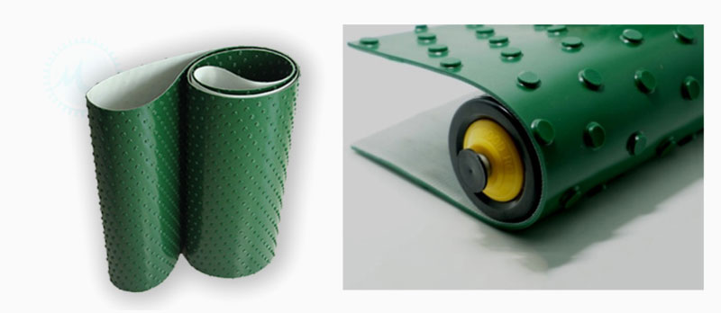 01_PVC_Conveyor_06 PVC_Conveyor