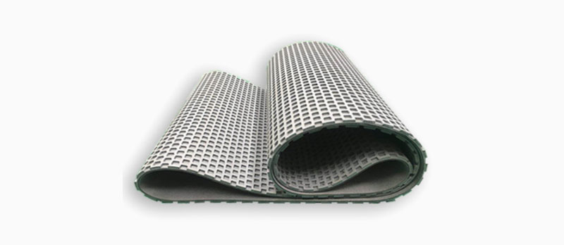 01_PVC_Conveyor_07 PVC_Conveyor