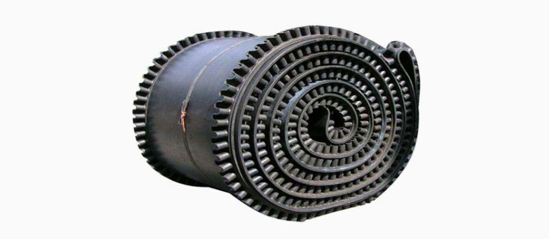01_PVC_Conveyor_08 PVC_Conveyor