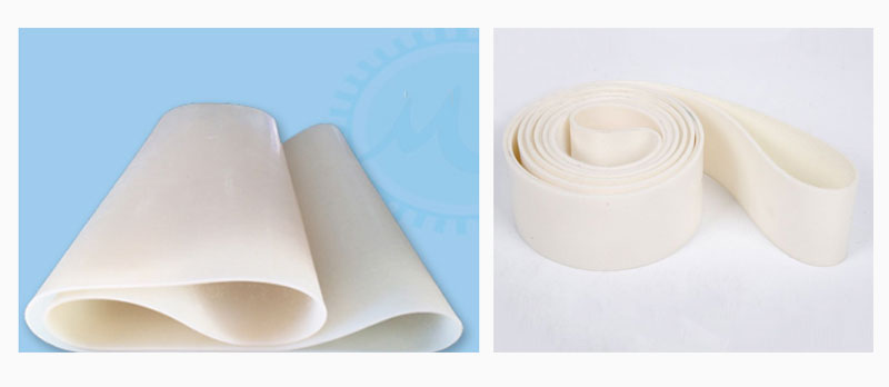 06_Silicone-Conveyor Silicone-Conveyor