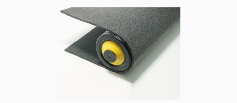 07_Felt-Conveyor_04' Felt-Conveyor