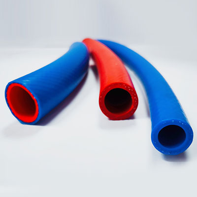 silicone-heater-hose_500 silicone heater hose
