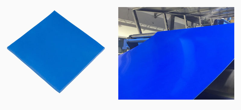 Flat_Sheets_04 EPDM Rubber Sheet