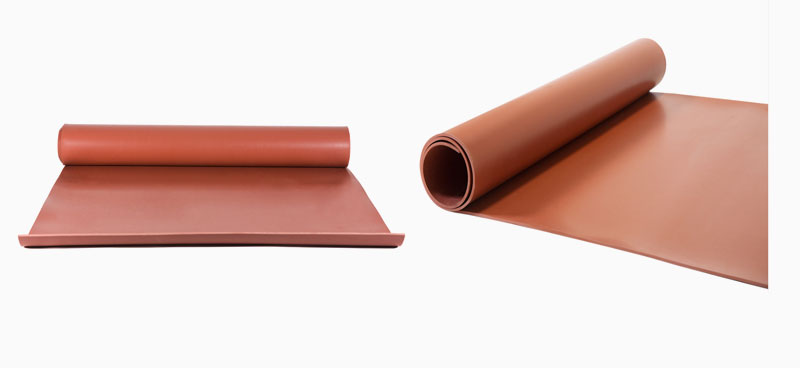 Flat_Sheets_05_new Viton/FKM Rubber Sheet
