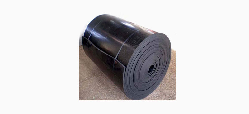 Special-Uses_01 Special Use Rubber Sheets