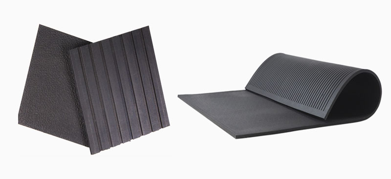 Special-Uses_02 Special Use Rubber Sheets