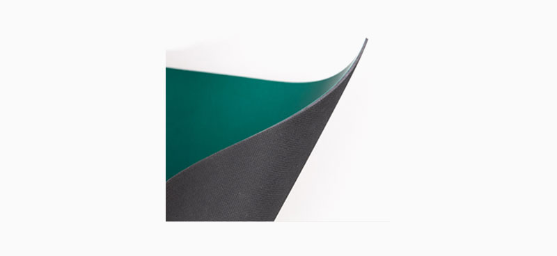 Special-Uses_03 Special Use Rubber Sheets