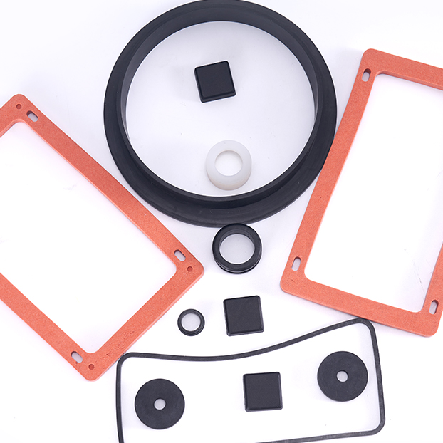 Gasket Product Page Gaskets
