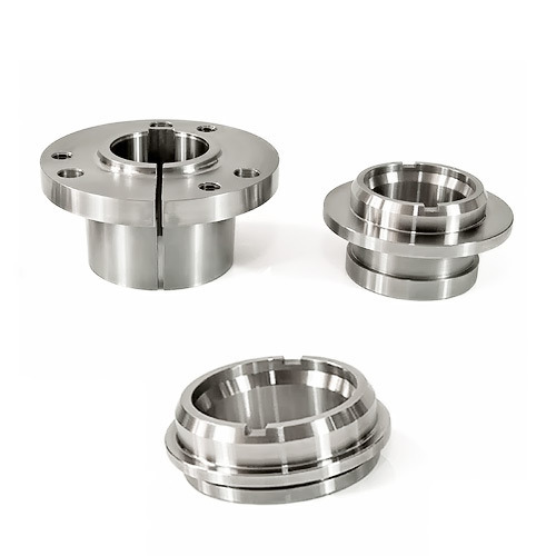 High-Precision-Custom-Made-CNC-Machining-Machined High-Precision-Custom-Made-CNC-Machining-Machined