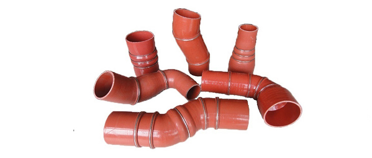 Shaped Hoses1 Shaped Hoses