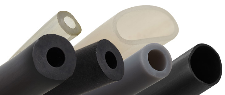 Seals Solid Seals