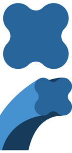 bitmap_123875 X O-Rings