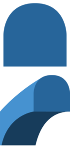 bitmap__12375 D O-Rings