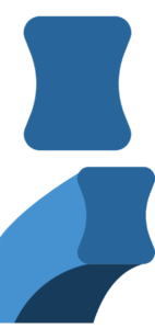 bitmap__g41235 R O-Rings