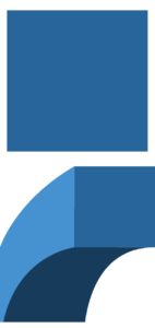 bitmap__g4234 Square O-Rings