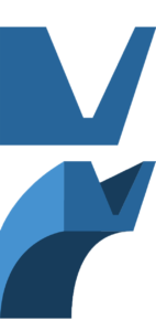 bitmap__g48875 v ring