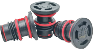 19965180648_630244396 VALVES