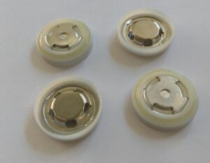 9014039557_28717042 VALVES