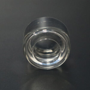 Silicone1 Silicone1