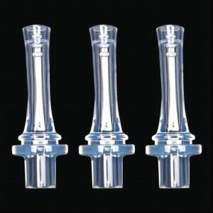 Silicone2 Silicone2