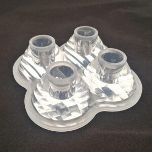 Silicone4 Silicone4