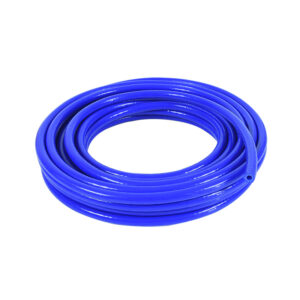 double-layer wire-reinforced high-pressure silicone hose double-layer wire-reinforced high-pressure silicone hose