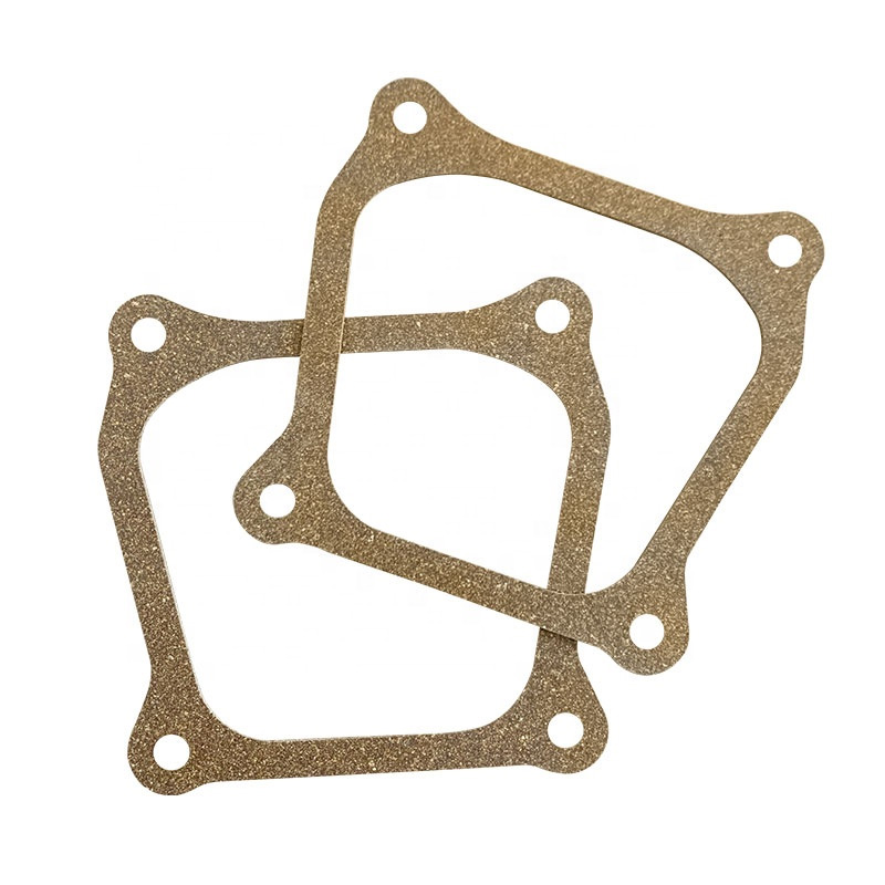 Cork Gasket Cork Gasket
