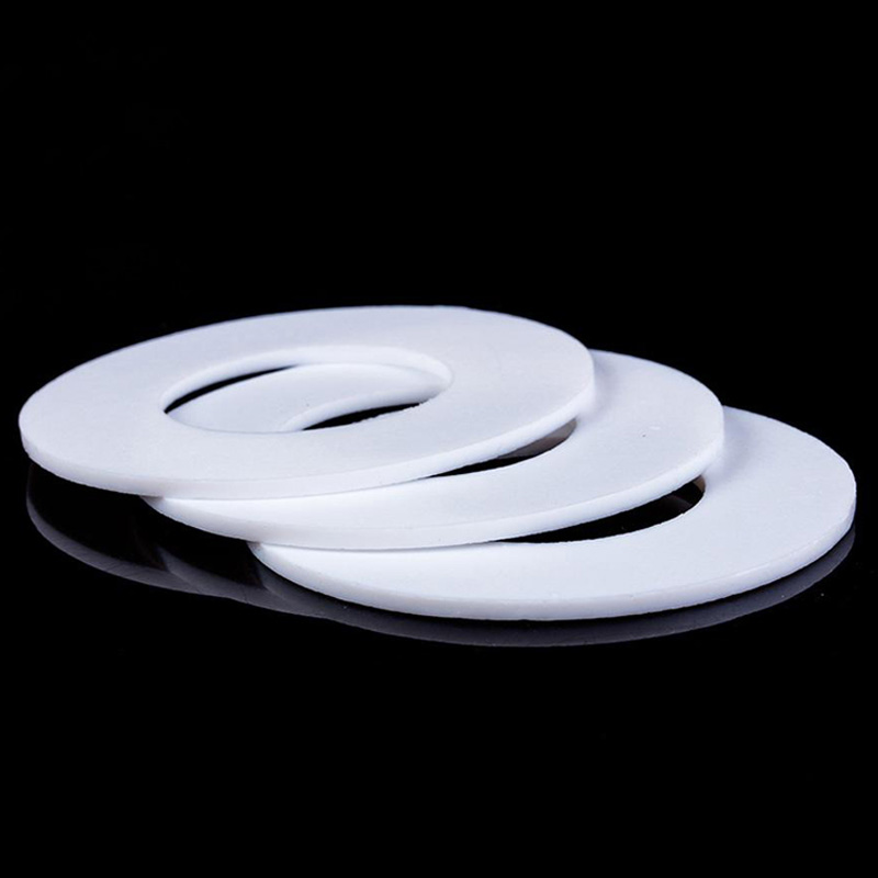 PTFE Gasket PTFE Gasket