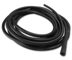 heater-hoses