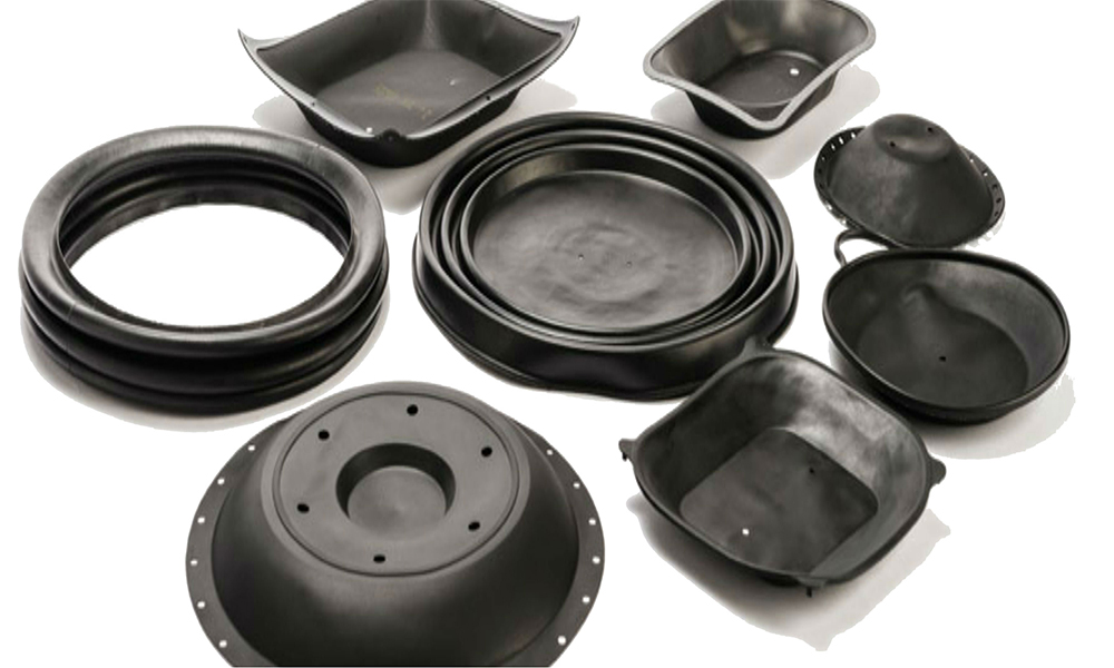 Rubber Products