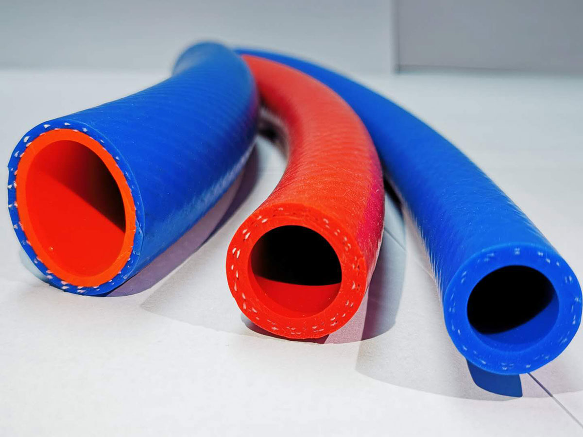 silicone-heater-hose