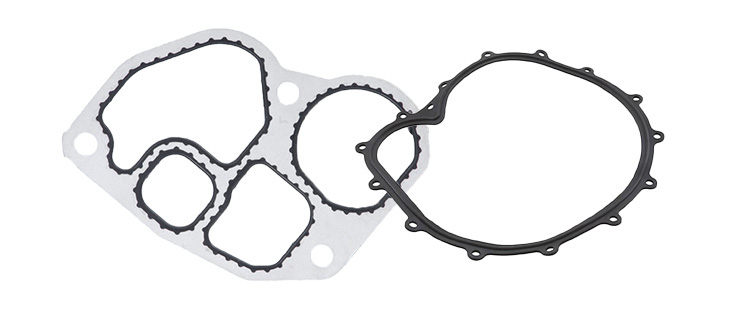 Automotive Gaskets