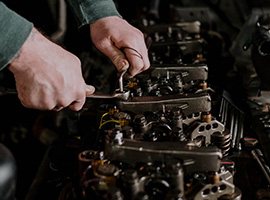 Products Truck After Market2