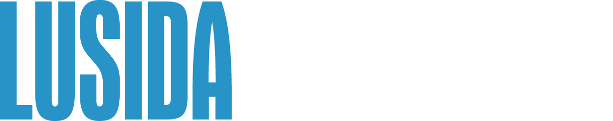 Lusida Rubber Products