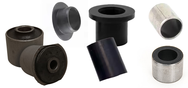 bushings-product