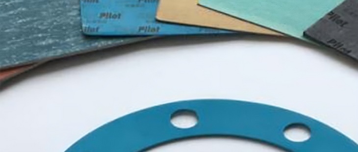 Sheet Gaskets