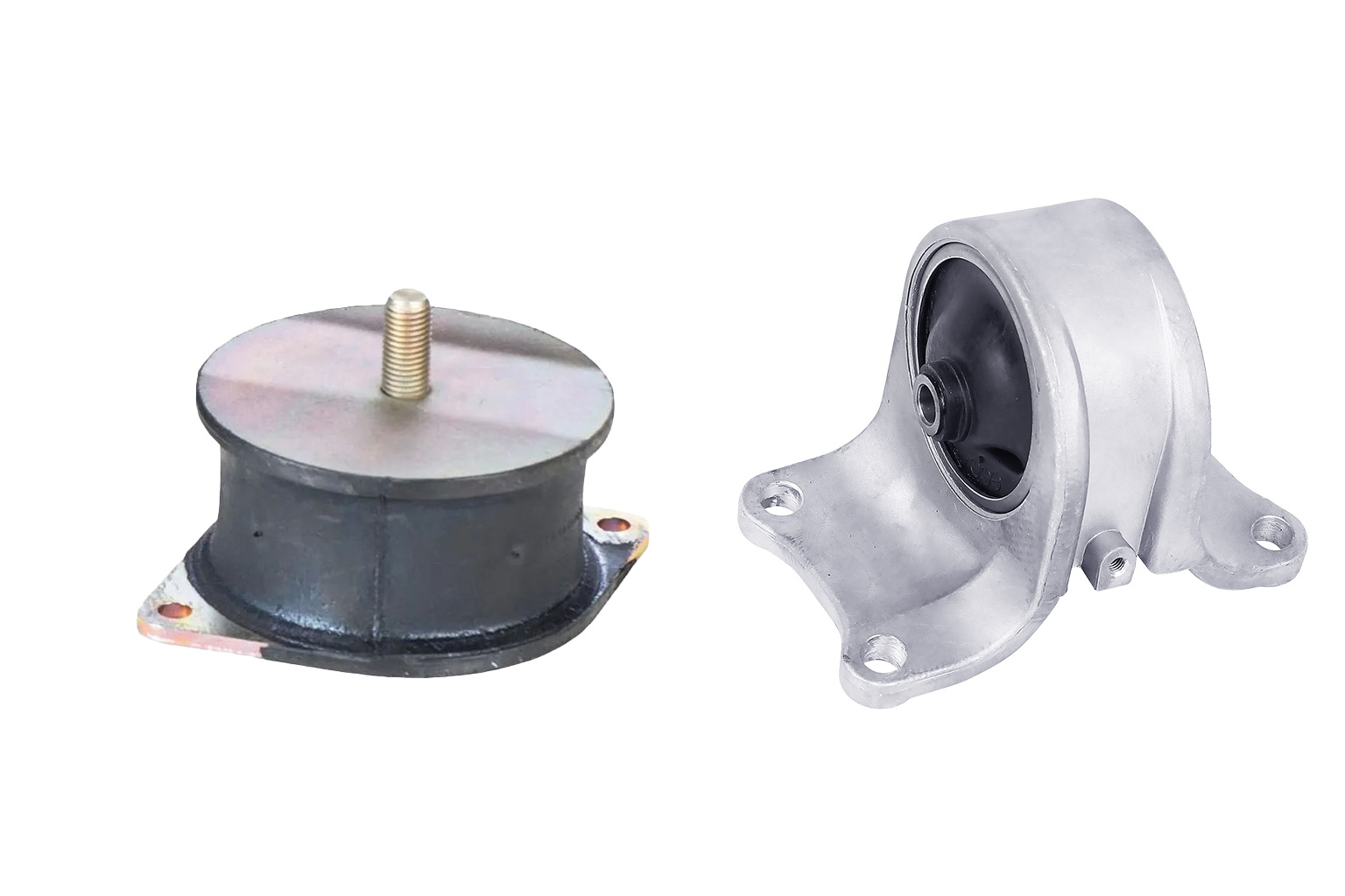 motor-mount-1