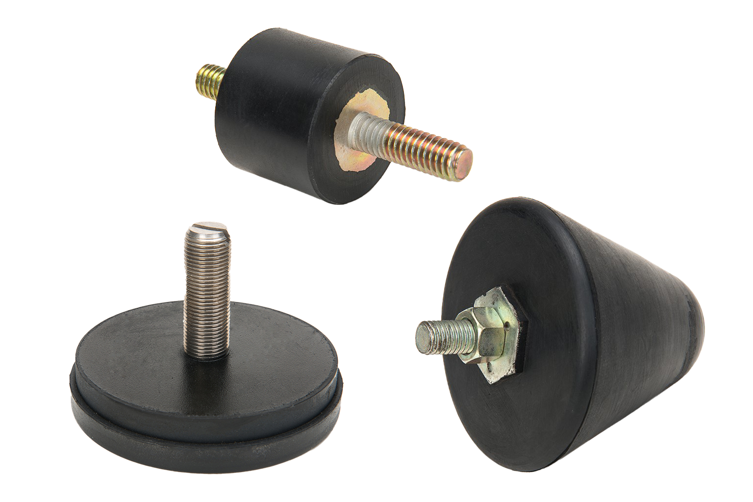 product-page-vibration-mounts